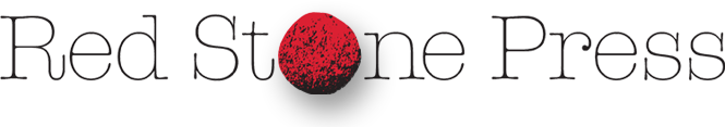 Red Stone Press Logo